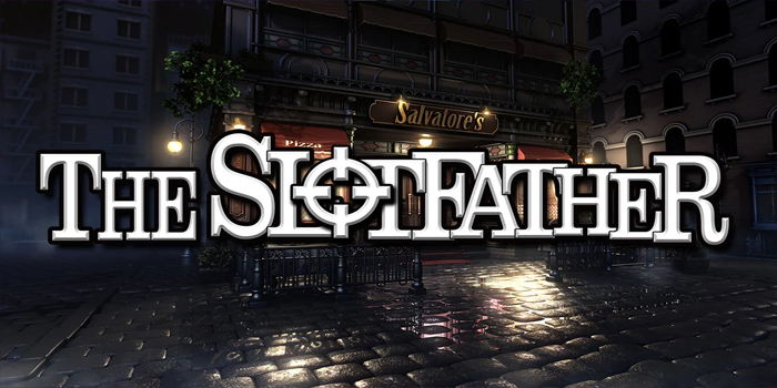 Strategi Bermain Slot The Slotfather Dengan Modal Terbatas​