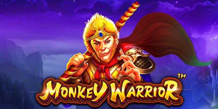 Panduan Menang Slot Monkey Warrior Tanpa Risiko Besar